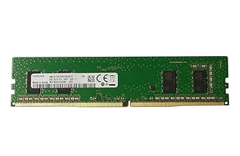 メモリー SK 4GB 1Rx16 PC4-2400T 50枚 ジャンク SK hynix 8GB DDR4 メモリー PC4-2400T 4枚セット - メルカリ